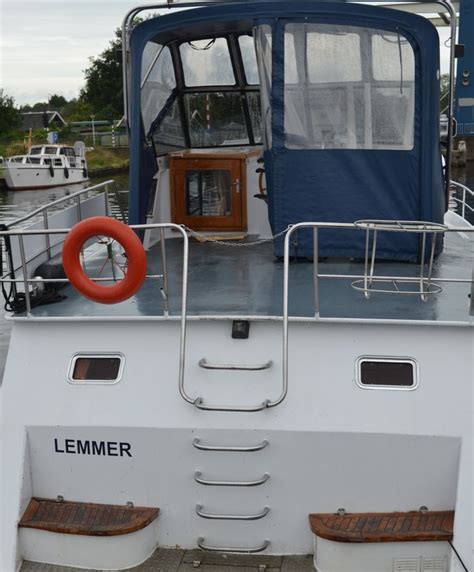 boot mieten holland hermes|Boot Mieten .